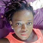 Thelma Strongbow - @strongbowthelma - Instagram