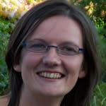 Thelma Stronge - @thelma.stronge - Instagram