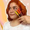 thelmastudy - @thelmastudy - TikTok