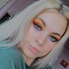 themadistroud - @madistroud1 - TikTok