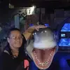 Thelma Stewart - @thelma.stewart3 - TikTok