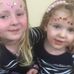 Thelma Stuart - Facebook