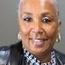 Thelma Stuart - Facebook