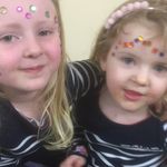 Thelma Stuart - @thelma.stuart.56 - Instagram