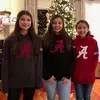 Thelma Stuart - @thelma.stuart - TikTok