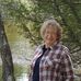 Thelma Stuart - Facebook