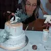 thelmaestuarte - @thelmaestuarte - TikTok