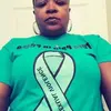 Mspooh58 - @thelmasutton - TikTok