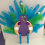 Patricia Smith - @sutton55thelma - Instagram