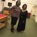 Thelma Sutton - Facebook