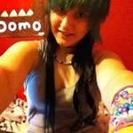 Thelma Sutton - @sutthe73 - Instagram
