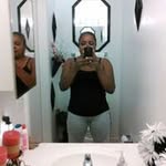 Thelma Sutton - @thelmasutton - Instagram