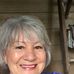 Thelma Sutton - Facebook