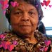Thelma Sutton - Facebook