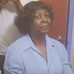 Thelma Sutton - Facebook