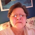 Thelma Sutton - @thelma.sutton.946 - Instagram