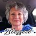 Thelma Sutton - Facebook