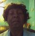 Thelma Sutton - Facebook