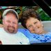 Thelma Sutton - Facebook