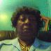 Thelma Sutton - Facebook