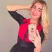 Thelma Sutton - Facebook