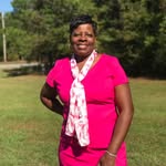 Thelma Sutton - @thelma_sutton - Instagram