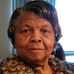 Thelma Sutton - Facebook