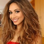 Thelma Sutton - @thelmasutton63 - Instagram