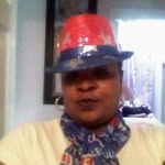 Thelma Sutton - @thelma.sutton.505 - Instagram