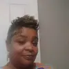 Thelma Sutton - @thelmasutton596 - TikTok