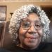 Thelma S. Tolbert - Facebook
