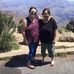 Thelma Talbert - Facebook