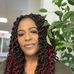 Thelma Tolbert - Facebook