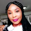 Thelmaalbert - @thelmaalbert - TikTok