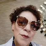 Mary Thelma Trejo - @marythelmatrejo - Instagram