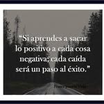 STrejo Dom - @trejo_thelma - Instagram