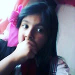 thelma abigail gabino trejo - @thelmaabiga - Instagram