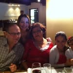 Thelma Maria Trejos Mendoza - @thelmamariatrejosmendoza - Instagram