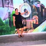 Thelma Pablo Trejo - @thelmapablotrejo - Instagram