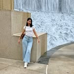 Thelma - @thelmacastrejonnn - Instagram