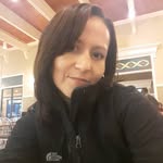 Thelma Trejo - @trejo.thelma - Instagram