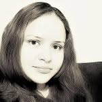 Thelma Trejo - @trejothelma - Instagram