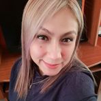 Thelma Trejo - Facebook