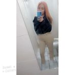 Thelma Trejo - Facebook