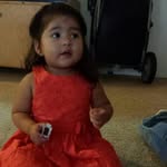Thelma Trejo - @thelma.trejo77 - Instagram