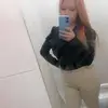 Thelma Trejo - @thelma.trejo5 - TikTok
