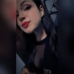 Thelma Trejo - @thelmaa.trejo - Instagram