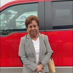 Thelma Trejo - Facebook