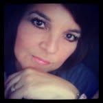 Thelma Trejo - @trejot - Instagram
