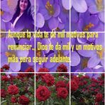 Thelma Trejo - Facebook